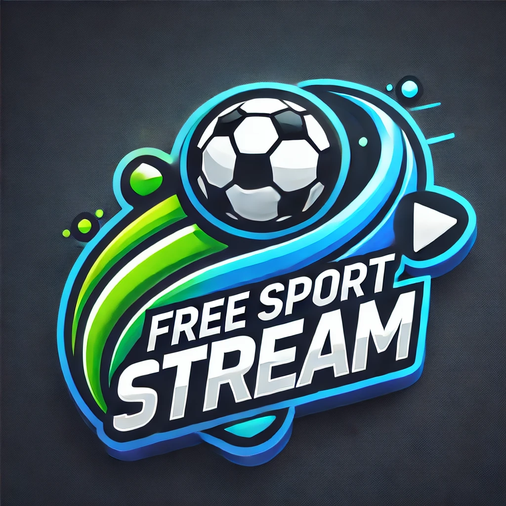 Firstrowsports live football streams watch soccer for free